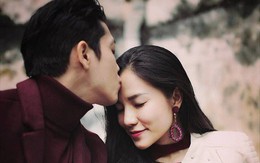 Lý Phương Châu: 'Tôi chưa nghĩ đến chuyện lập gia đình với Hiền Sến'