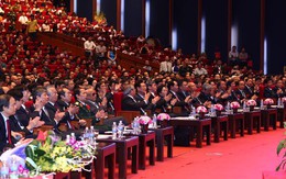 Bộ Giáo dục xin lùi thời hạn báo cáo rà soát giáo sư