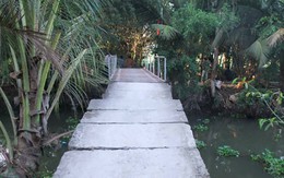Đâm chết bạn trai giữa tiệc sinh nhật vì bị tát