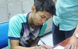 Thảm sát 5 người chiều 30 Tết: Hung thủ chiếm đoạt nhiều tài sản