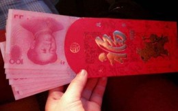 Bố mẹ bị con kiện ra tòa vì "chiếm đoạt" tiền mừng tuổi, kết quả khiến mọi người tranh cãi sôi nổi