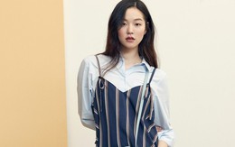 13 cách kết hợp đồ chất lừ giúp nàng công sở hút mọi ánh nhìn