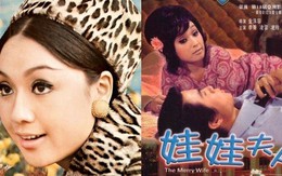 Phát hiện thi thể minh tinh Hong Kong một thời bị phân hủy tại nhà