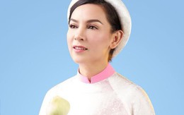 Lý do Phi Nhung âm thầm chịu đựng tai tiếng trong suốt 26 năm