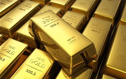 500 người mắc lừa khi đổ hơn 8 triệu USD vào sàn vàng ảo