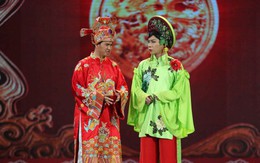 Táo quân 2018 bị phản ứng vì miệt thị giới tính, tác giả kịch bản lên tiếng
