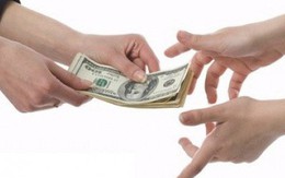 Tránh những điều này trong tháng đầu năm để cả năm may mắn, an lành