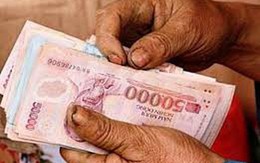 Từ 2018, mức lương hưu được tính như thế nào?