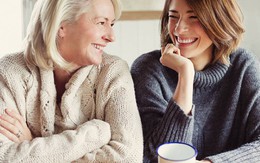 Nàng dâu sốc nặng nghe mẹ chồng nói làm vợ trên giường phải thế nào