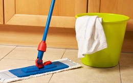 Tôi chống nồm thành công bằng xỉ than dù người khác chê cười