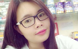 Tốt nghiệp đại học, cô gái trẻ tình nguyện nhập ngũ