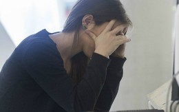 Nữ nhân viên ngân hàng biển thủ tiền khủng cho người yêu ăn chơi
