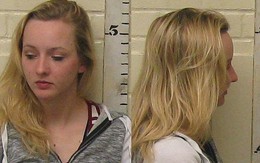 Bịa chuyện bị ba người đàn ông da màu bắt cóc và cưỡng hiếp, cô gái phải trả giá đắt cho hành động dại dột