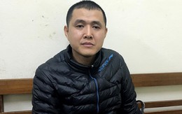 Bắt nghi phạm giết giám đốc chi nhánh VNPT sau 7 giờ gây án