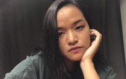 Nữ sinh Việt dừng học một năm tại Harvard để hiểu về cuộc đời