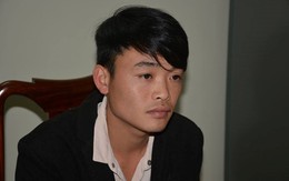 Cảnh sát chặn vụ tổ chức cho gần 20 người trốn ra nước ngoài