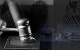 Cưỡng hiếp con gái của nhân tình suốt 7 năm