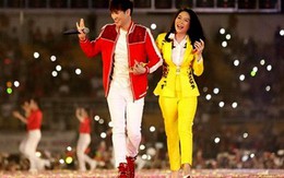 Tiết lộ cuộc sống của Mỹ Tâm trước khi nổi tiếng nhất nhì showbiz