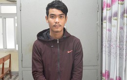 Mời rượu bị từ chối, gã trai làng đâm trọng thương 6 người