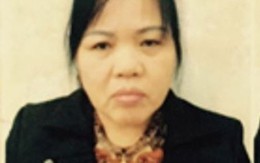 Từ cuộc điện thoại vô tình, người đàn ông 'rơi bẫy' nữ cán bộ xã