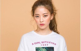 Nếu muốn thoát "kiếp mặc xấu", chị em hãy mạnh dạn vứt 5 món đồ này khỏi tủ!