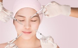 "Lấp đầy" sẹo lõm trong vài nốt nhạc nếu bạn chịu học hỏi những bí quyết này
