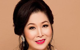 NSND Hồng Vân: 'Tôi đã lỗ hơn 2 tỷ đồng vì sân khấu kịch'