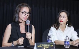 Ngoài nghệ sĩ Hồng Vân, nhiều sao Việt cũng ăn "quả đắng" khi bỏ tiền tỉ cho nghệ thuật
