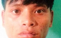 Nam thanh niên đấm chết người đàn ông U60