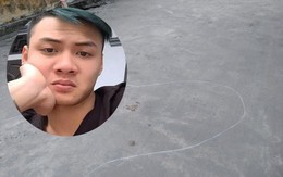 Chân dung kẻ đâm chết người rồi gọi mẹ nạn nhân đến mang xác con về