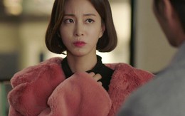 Tối hậu thư của gã bạn trai 'nhớ rõ mồn một lương thưởng của bạn gái'