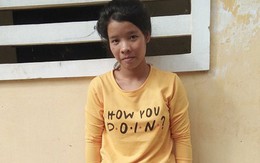 Cô gái bắt cóc bé 3 tháng tuổi ở bệnh viện vì muốn... cưới chồng