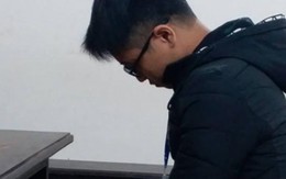 Cô gái nhiều lần "trao thân", mất tiền vì tin gã thày bói dởm