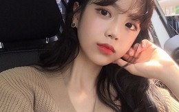 Xài son đắt tiền đến mấy cũng khó đẹp nếu như bạn mắc phải những lỗi này khi đánh son