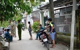 Nguyên nhân người đàn ông tử vong trong tư thế ngồi ở căn nhà khóa trái suốt 5 ngày