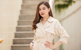 Giang Hồng Ngọc xin lỗi Lệ Quyên: ‘Nếu có gì sai trong cách nói của em, mong chị bỏ qua’