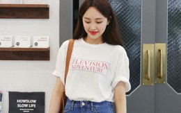 Chán váy ôm cơ bản, các nàng công sở hãy sắm cho mình những mẫu váy mới nhất 2018!