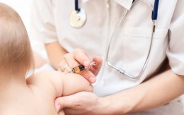 Ung thư, HIV có thể phòng bằng vắc xin trong thập kỷ tới