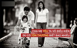 Thế giới có rộng lớn đến đâu, chúng ta cũng phải về nhà!