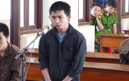 Đánh chết bạn vì không chịu trả tiền nhậu