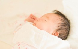 Bé ngủ đúng cách theo phương pháp Nhật Bản: Con phát triển tối ưu, mẹ “nhàn tênh”