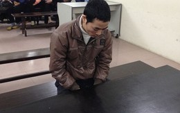 "Yêu râu xanh" bị bắt bất ngờ khai giết 2 bé gái, chôn xác tại nhà