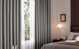 7 mẹo đơn giản để nhà luôn ấm áp dù trời lạnh dưới 10 độ C