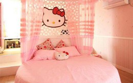 Đi vắng 3 tháng trở về, chồng “ngã ngửa” khi thấy vợ làm điều này với căn nhà