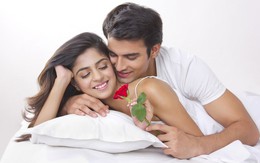 Hãy "khắc cốt ghi tâm" điều này nếu muốn vợ chồng thuận hòa cả năm