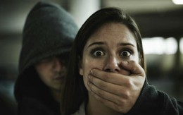 Ly kỳ vụ bắt cóc nữ đại gia giữa phố để đòi nợ