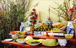 Những việc nhất định phải làm sau khi cúng Táo quân để rước lộc về nhà