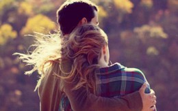 Sống không bằng chết với tình yêu chiếm hữu của chồng