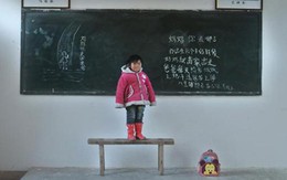 Không mong tiền lì xì hay quần áo mới, có 9 triệu đứa trẻ bị "bỏ rơi" chỉ mong nhận được hơi ấm của cha mẹ