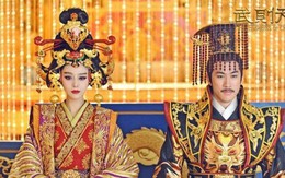 3 Hoàng đế chung tình trong sử sách Trung Hoa: Vị vua thứ hai suốt đời chỉ yêu và lấy một người phụ nữ duy nhất